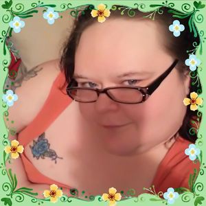 Meet your Posher, Cori